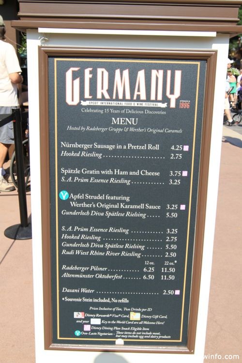 Epcot_Food_Wine_Festival_43