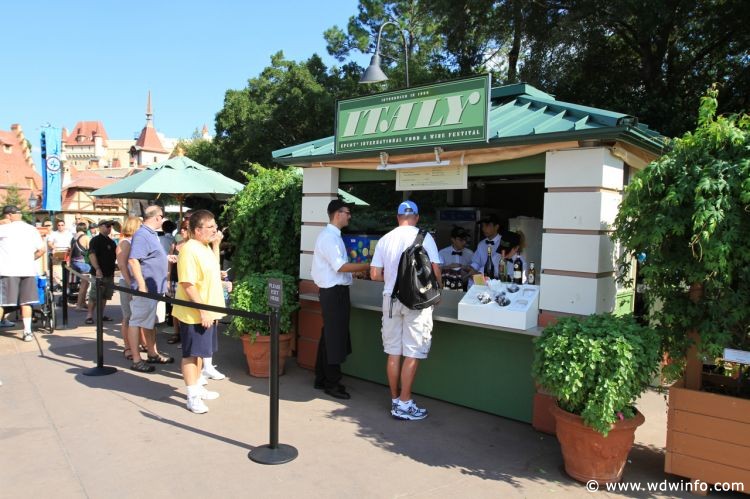 Epcot_Food_Wine_Festival_46