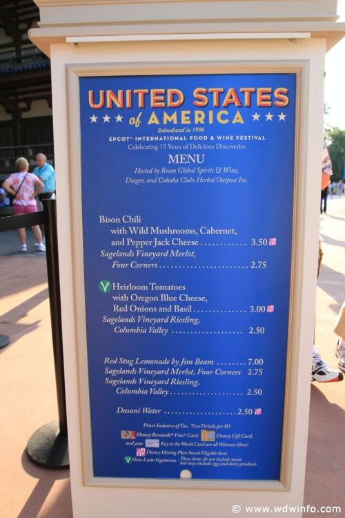 Epcot_Food_Wine_Festival_55