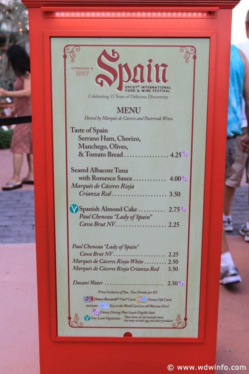 Epcot_Food_Wine_Festival_68