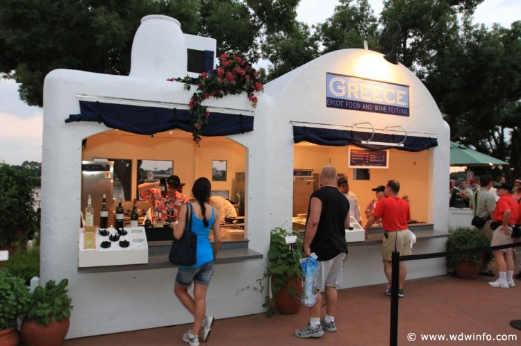 Epcot_Food_Wine_Festival_81