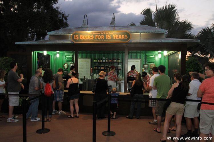 Epcot_Food_Wine_Festival_86