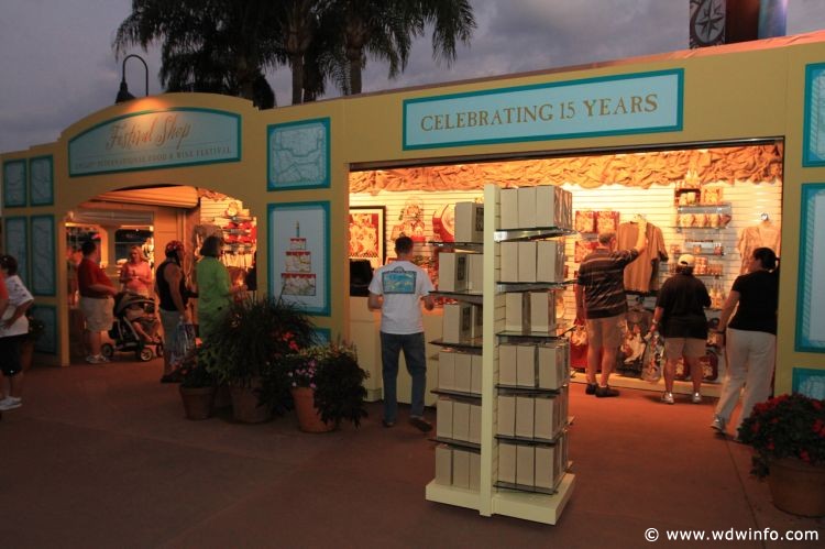 Epcot_Food_Wine_Festival_87