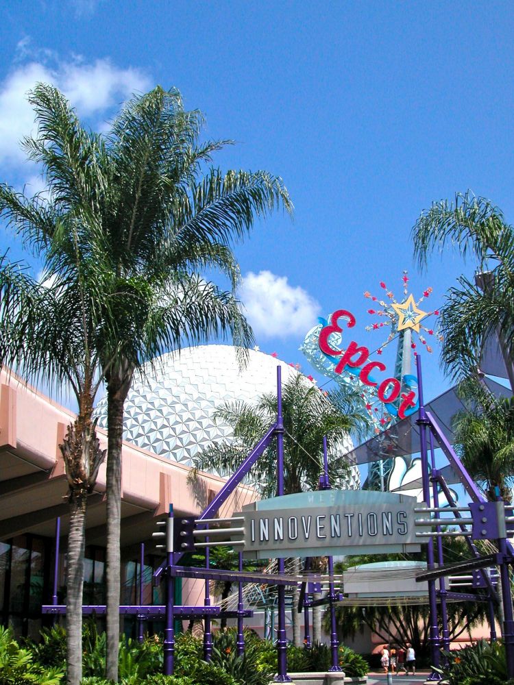 epcot_innoventions