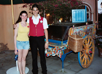 epcot_italy_011_8