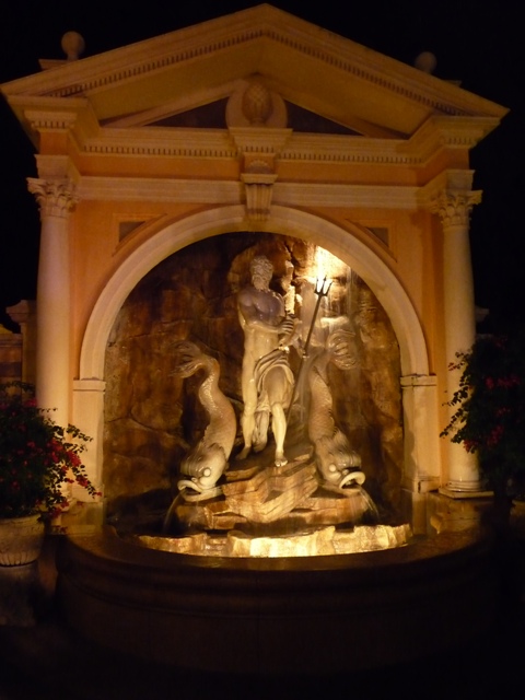 Epcot_Italy_WP