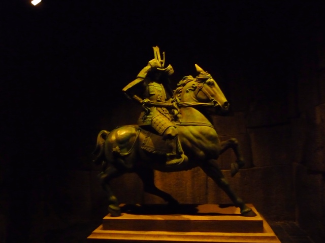 Epcot_Japan