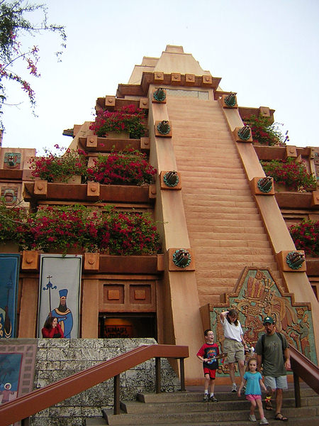 EPCOT_Mexico2