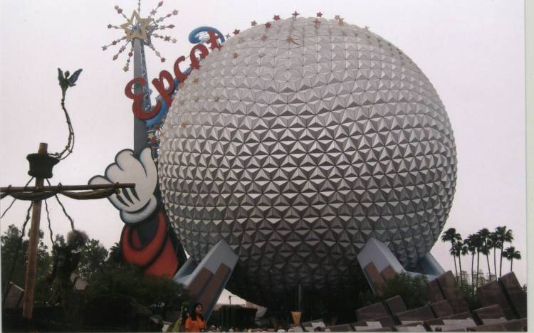 epcot_opening