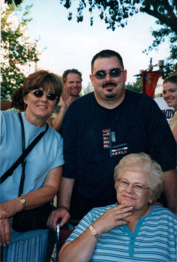 Epcot_Other_People