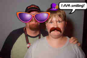 epcot_silly