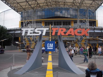 epcot_test_track