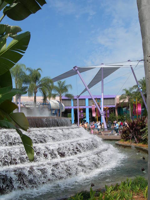 epcot_water_fountains