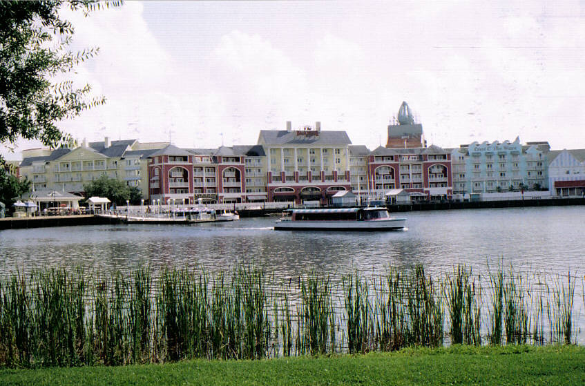 EpcotBoardwalk