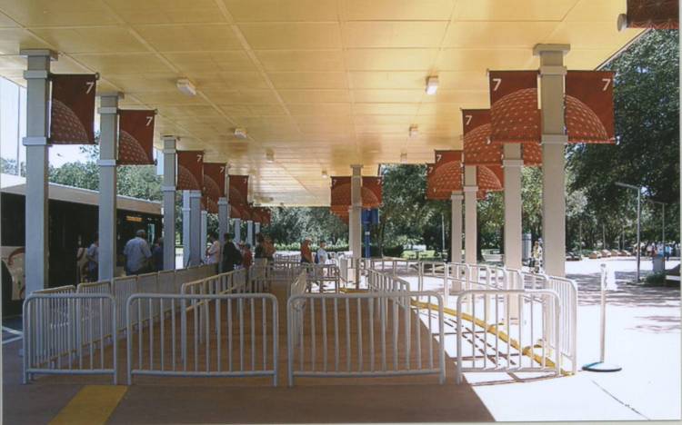 epcotbusstop