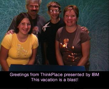 epcotdec05