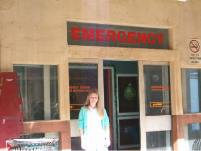 ER_Set_1