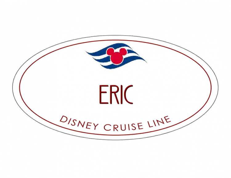 ERIC1