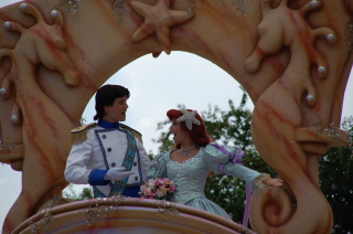 Eric_and_Ariel1