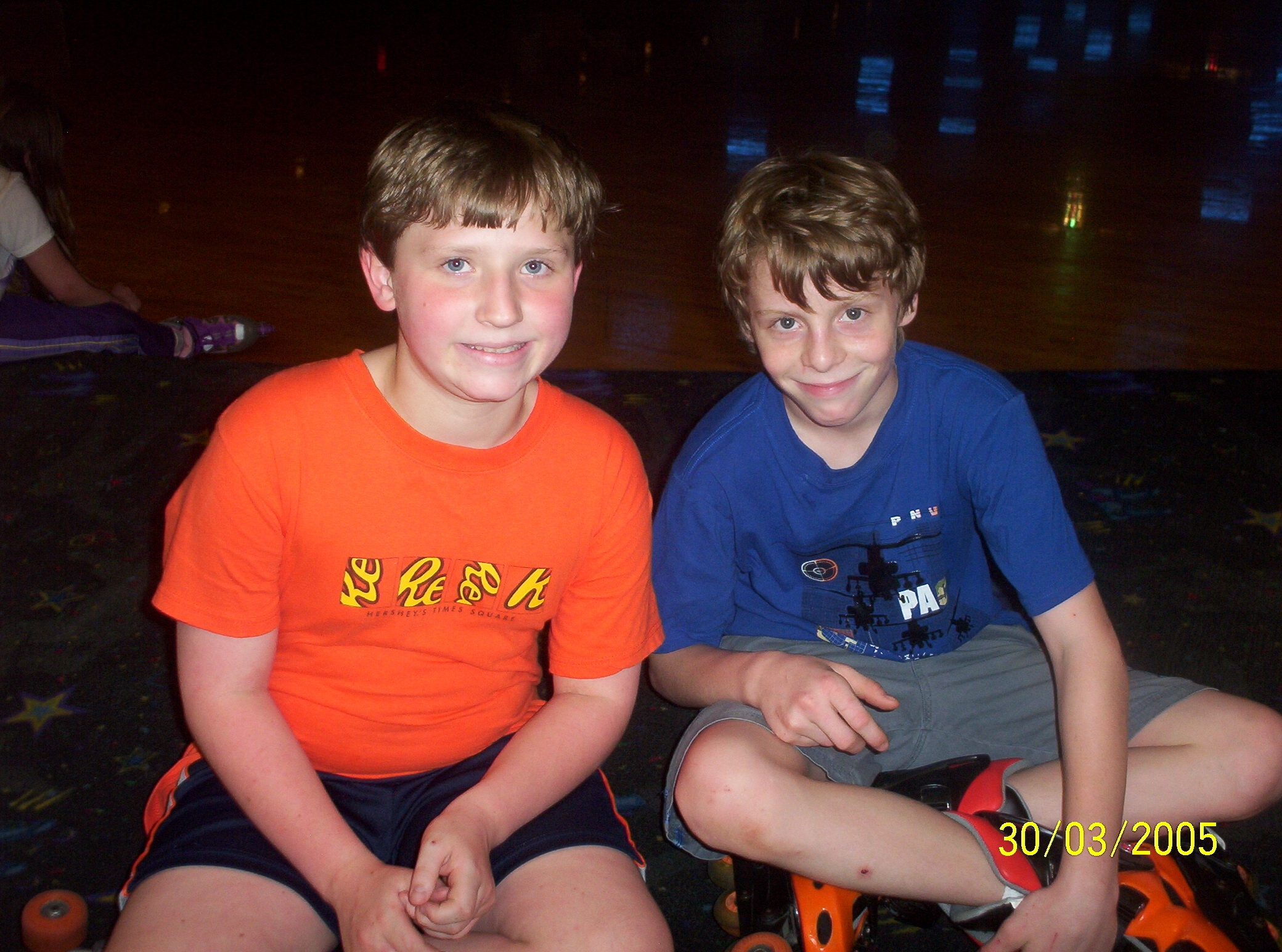 Erich&JonathanApril05