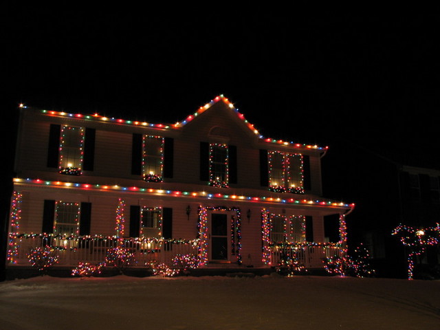 Erik_Lights_Pic