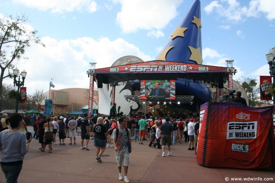 espn-06