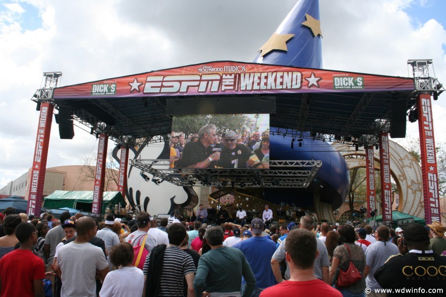 espn-13