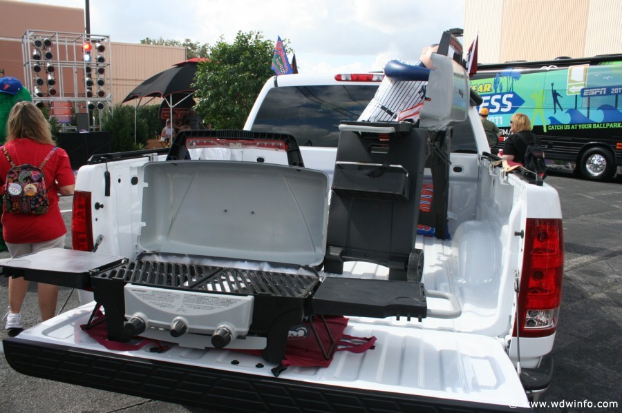 espn-68