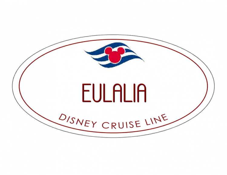 EULALIA