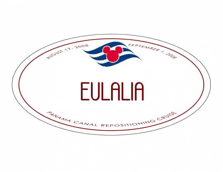 EULALIApc
