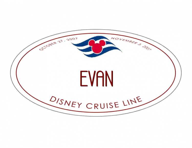 EVAN
