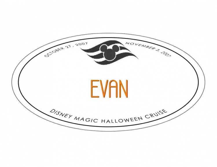 EVANhall