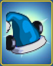 EventInfo-HolidayHat-2007-12-14
