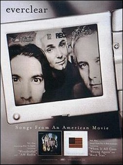 everclear