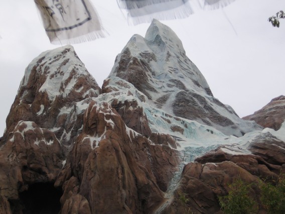 Everest 06
