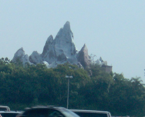Everest