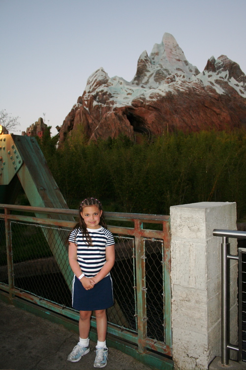 Everest
