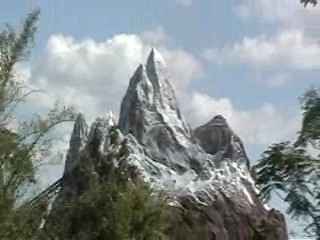 Everest