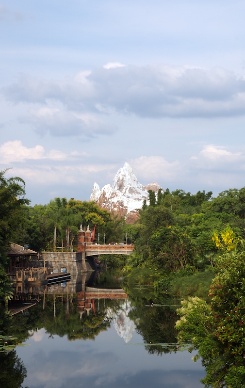 Everest
