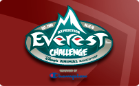 Everest