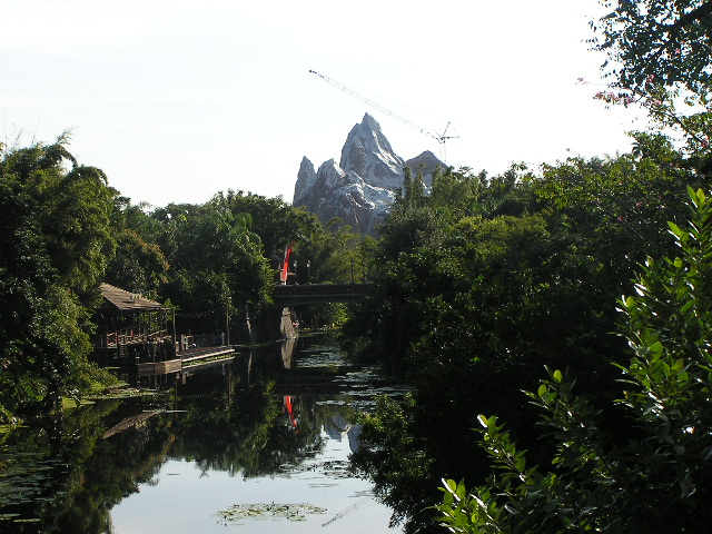 Everest