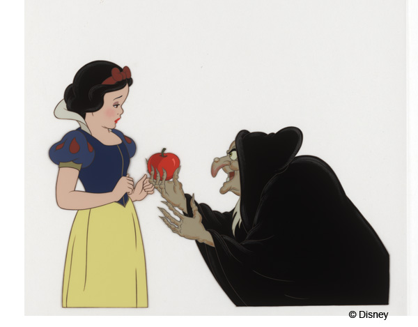 Evil_Queen_and_Snow_White_with_Apple