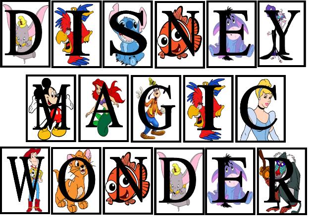 Example_Letters_1