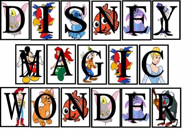 Example_Letters_11