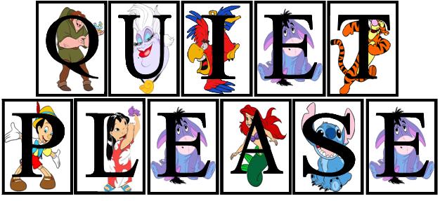 Example_Letters_2