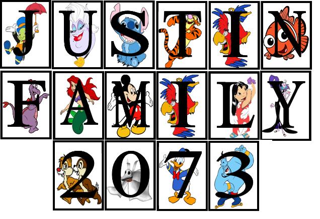 Example_Letters_3