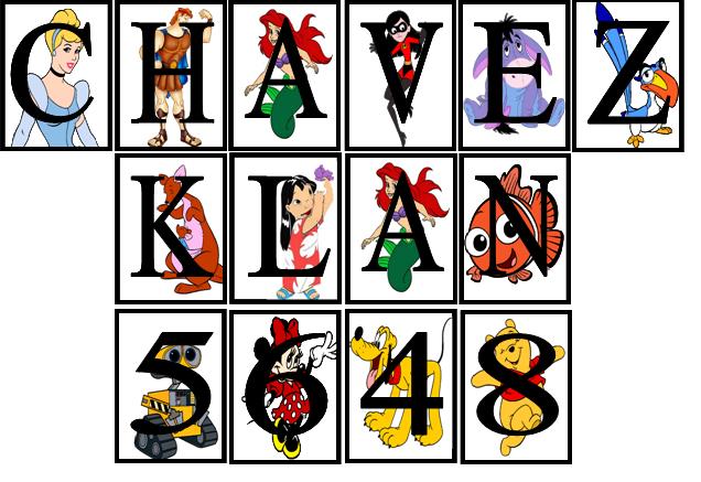 Example_Letters_4