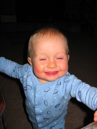 excited_son