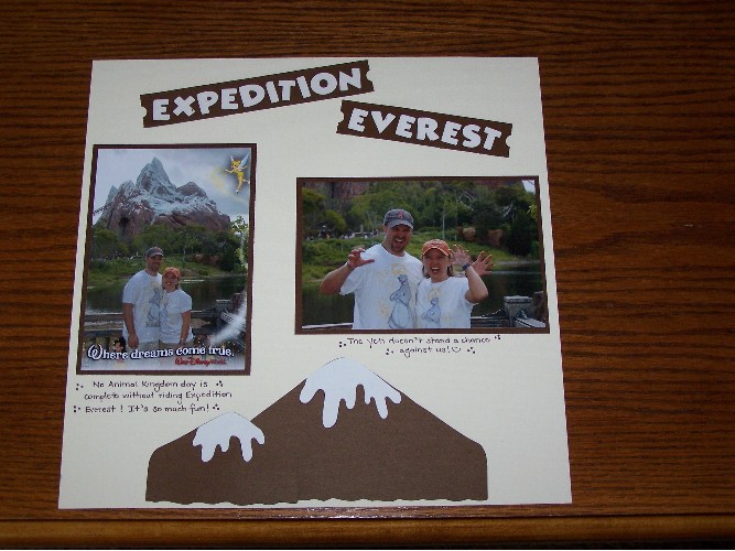 Exp_Ev_resize