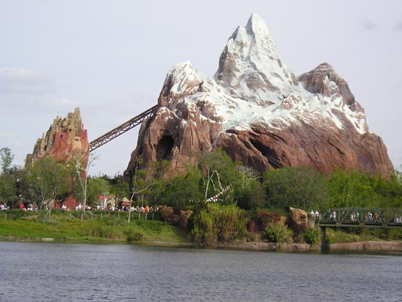 Expedition Everest 12-06